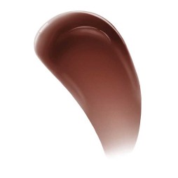 Maybelline lifter gloss Maybelline lifter gloss