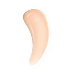 Maybelline super stay fond de teint mat lumineux