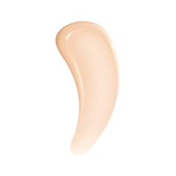Maybelline super stay fond de teint mat lumineux