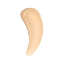 Maybelline super stay fond de teint mat lumineux