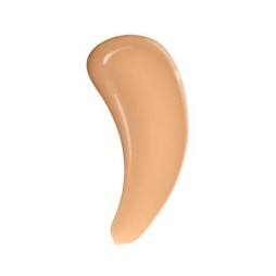 Maybelline super stay fond de teint mat lumineux