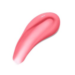Maybelline lifter plump gloss Maybelline lifter plump gloss