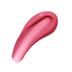 Maybelline lifter plump gloss Maybelline lifter plump gloss