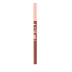 Maybelline lifter liner Maybelline lifter liner