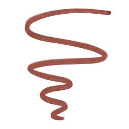 Maybelline lifter liner Maybelline lifter liner