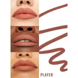 Maybelline lifter liner Maybelline lifter liner