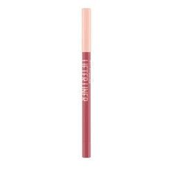 Maybelline lifter liner