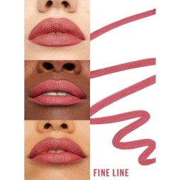 Maybelline lifter liner