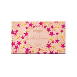 Bourjois soirs de paris Bourjois soirs de paris
