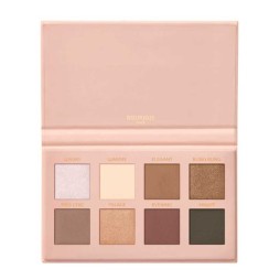 Bourjois soirs de paris Bourjois soirs de paris