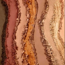 Bourjois soirs de paris Bourjois soirs de paris