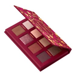 Bourjois soirs de paris