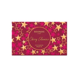 Bourjois soirs de paris