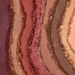 Bourjois soirs de paris