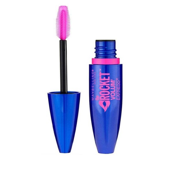 Maybelline mascara the rocket volume express