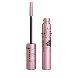 Maybelline mascara sky high lash sensational