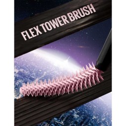 Maybelline mascara sky high lash sensational