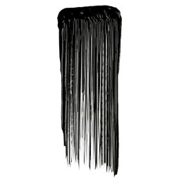 Maybelline mascara sky high lash sensational