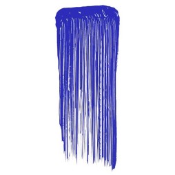 Maybelline mascara sky high lash sensational