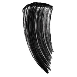 Maybelline mascara the falsies surreal extensions