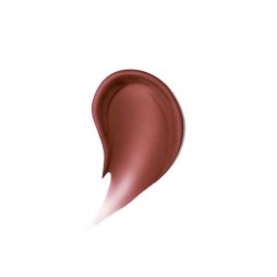 Maybelline super teddy tint Maybelline super teddy tint