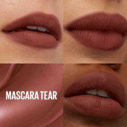Maybelline super teddy tint Maybelline super teddy tint