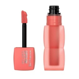 Maybelline super teddy tint
