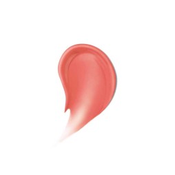 Maybelline super teddy tint