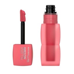 Maybelline super teddy tint