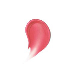 Maybelline super teddy tint