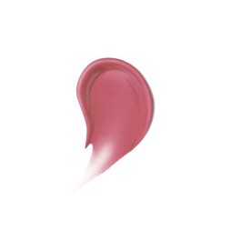 Maybelline super teddy tint