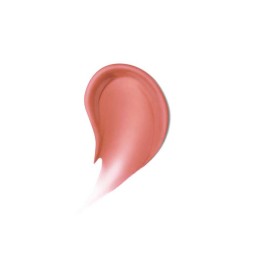 Maybelline super teddy tint