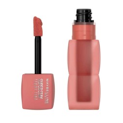 Maybelline super teddy tint