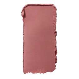 Maybelline super stay ink crayon