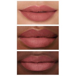 Maybelline super stay ink crayon