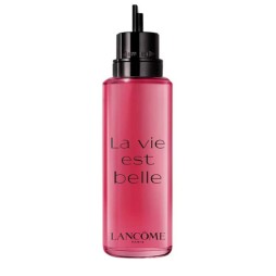 Lancôme recharge la vie est belle l'elixir eau de parfum