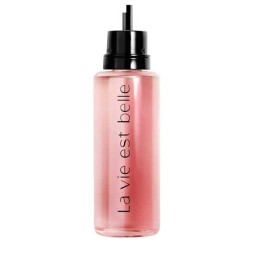 Lancôme recharge la vie est belle eau de parfum