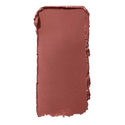 Maybelline super stay ink crayon