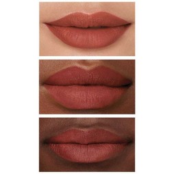 Maybelline super stay ink crayon