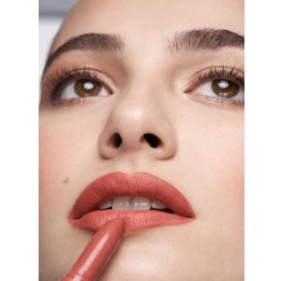 Maybelline super stay ink crayon