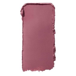 Maybelline super stay ink crayon