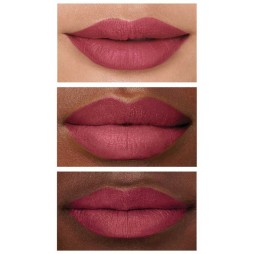 Maybelline super stay ink crayon