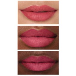 Maybelline super stay ink crayon