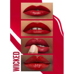 Maybelline super stay vinyl ink