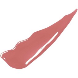 Maybelline super stay vinyl ink