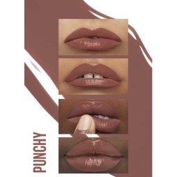 Maybelline super stay vinyl ink