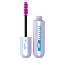 Maybelline mascara waterproof the falsies surreal extensions