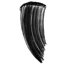 Maybelline mascara waterproof the falsies surreal extensions
