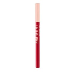 Maybelline lifter liner