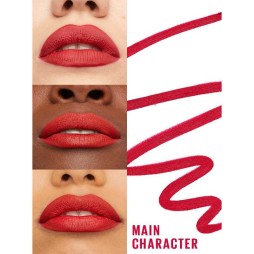 Maybelline lifter liner
